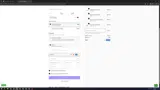 Jan29 coupon verification screenshot