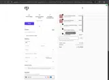 OCT25 coupon verification screenshot