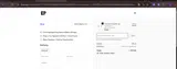 BF2025 coupon verification screenshot
