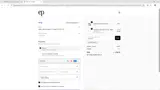 custom15 coupon verification screenshot