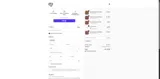 BDAY5 coupon verification screenshot