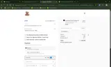 CUSTOM14 coupon verification screenshot