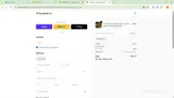 10DEALS coupon verification screenshot