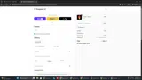 10DEALS coupon verification screenshot