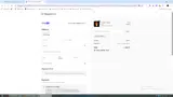 DEALSPOTR coupon verification screenshot