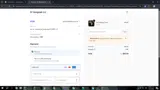 DEALSPOTR coupon verification screenshot