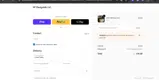 mybbdy coupon verification screenshot