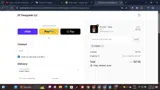 mybbdy coupon verification screenshot