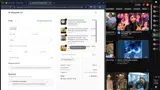 WELCOME449 coupon verification screenshot
