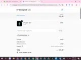 FREESHIPPING coupon verification screenshot