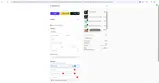 FREESHIPPING coupon verification screenshot