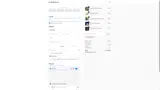 DEREKNEWTON coupon verification screenshot
