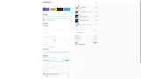 DORILKANICOLAS coupon verification screenshot
