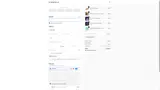 STEPHENJSMITH coupon verification screenshot
