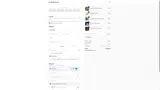 MIGUELI coupon verification screenshot