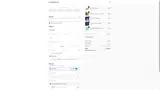 WELCOME21 coupon verification screenshot