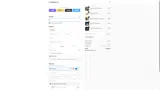 MAMAMAMA coupon verification screenshot
