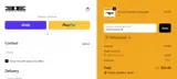 THEITALIANJOB coupon verification screenshot