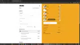 EPOCHFAM coupon verification screenshot