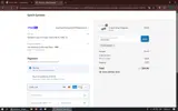 EPOCHFAM coupon verification screenshot