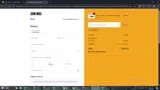 SAVE20 coupon verification screenshot