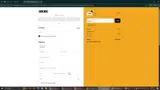 SAVE20 coupon verification screenshot