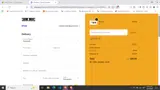 15OFF coupon verification screenshot