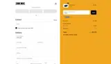 15OFF coupon verification screenshot
