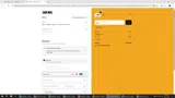 15OFF coupon verification screenshot