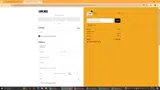 20OFF coupon verification screenshot