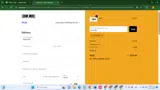 msswag coupon verification screenshot
