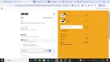 msswag coupon verification screenshot