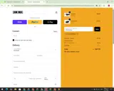 officerashley coupon verification screenshot