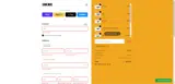 Bar7Ranch15 coupon verification screenshot