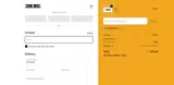 SAVPRIVETT_ coupon verification screenshot