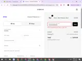 1YEARVGMB4M52 coupon verification screenshot