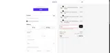 VIP40 coupon verification screenshot
