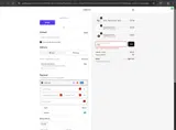 VIP40 coupon verification screenshot