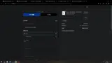 vip40 coupon verification screenshot