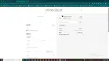Epona Valley coupon verification screenshot