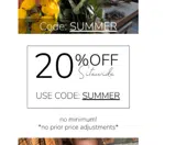 Epona Valley coupon verification screenshot