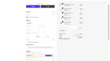 Epona Valley coupon verification screenshot