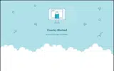 EMXMAS10 coupon verification screenshot