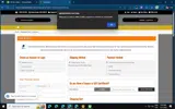 EMCYBER15 coupon verification screenshot