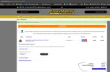 EMMEMDAY10 coupon verification screenshot