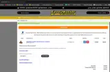 EMCYBER15 coupon verification screenshot