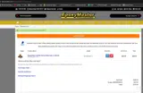 EMPRESDAY coupon verification screenshot