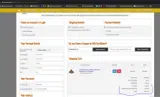 EMMEMDAY10 coupon verification screenshot