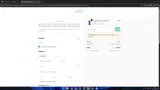 EPSOMIT15 coupon verification screenshot