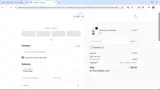 EPSOMIT15 coupon verification screenshot
